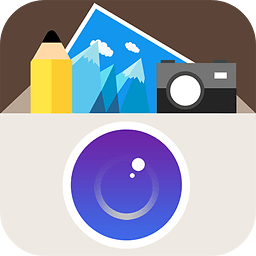 ȫ�����(ucam)6.1.2.051416 ��׿���°�