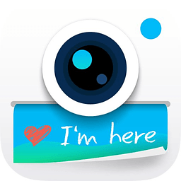 ˮӡ���app2.4.0.495 ��׿���°�