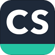 ɨ��ȫ����(�ֻ�ɨ����)4.2.0.20161012��׿��