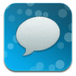 �ƹ�ͨ1.0.0�ٷ���ʽ��