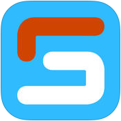 seeu�˶�app��������1.1.0 �ٷ��������