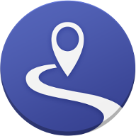 ��������(SeeYoo)2.2.3 ��׿������