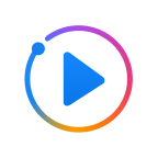 CC������1.0 ��׿���°�