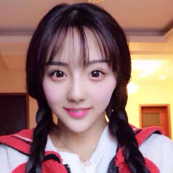 ����ʱ��app (ɹ����׬Ǯ����)1.0.2��׿���°�