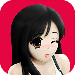 լ����Ȥ�°ٿ�2.1 ��լ�������ֻ������ư�