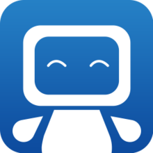 ΢��Ӫ������(�Զ��Ӻ�������Ȧ��������)6.0 ��׿�����ƽ��