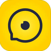 ը��ֱ�����԰�1.1�������°�