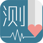 �����ĺ�ɫ�̶�app2.0.2 ��׿���°�