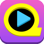 �����첥5.6.88088 ��׿�ƽ��