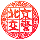 ��������֤���߰���appv1.0 �ٷ���