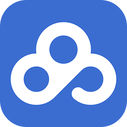 �ٶ�����ҵ��2.1.0 �ٷ��ֻ����°�