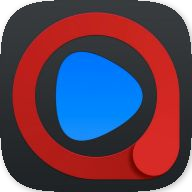 �Ų�Ӱ��1.0 �����ƽ�桾��ѻ�Աvip��