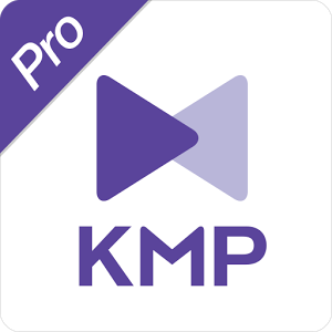 KMPlayer Pro(����������)2.1.1 ��׿����ȥ����ƽ��