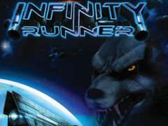 ����vr�������ܿ�(Infinity Runner)1.0��׿��Ѱ�