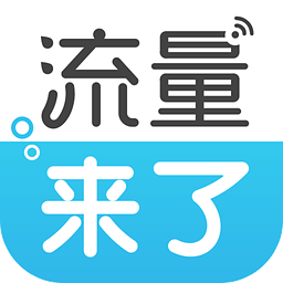 ��׬����ˢ����app1.1 ��׿�ֻ���