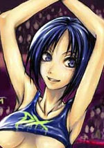 ������С�������ۿ�����1.0�ֻ������