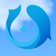 qq����ͨ�ֻ�appv1.0 �ٷ���