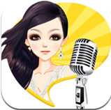 ���䷿�㳡���԰�3.8.4���԰�