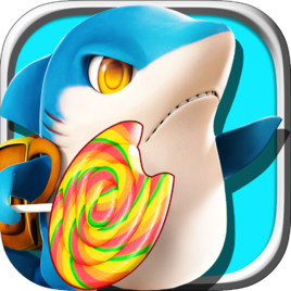 �ػ�����ios��1.4.4 ios�ڹ��ƽ��