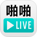 žžֱ��������Ƶ���߹ۿ�2.3.1 �����ƽ��