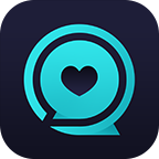 ҹԼapp(��Ůҹ�Ľ���)1.0.0��׿���°�