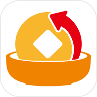 ��ֵ��(�ֻ�׬Ǯ����)1.1.9 �������°�