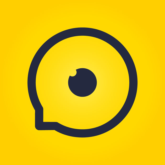 ը��ֱ��app1.1ios���°��