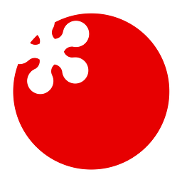 ���ѲƸ�app(Ͷ�����ƹܼ�)1.0.20 �ٷ����°�