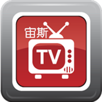 ��˹tv������2.9.6 ��������ֱ����