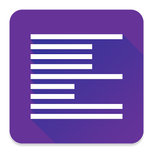 LiveBoot������1.30 ������Ѱ�