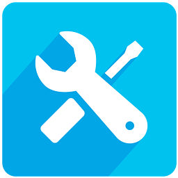 24k����Ⱥ���������Ѱ桾����װ�̡̳�