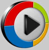 88����Ӱ�ӳ�app1.0 ��׿��Ѱ�