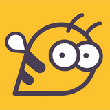 ������������app2.9.9.3 ��׿������Ѱ�