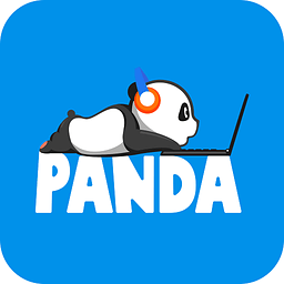 ��èTVȥ�����ˬ��1.1.7.1396 ��׿���°�