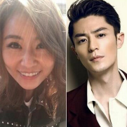 ����������������΢����2.1.2 �ٷ�������߰�׿��