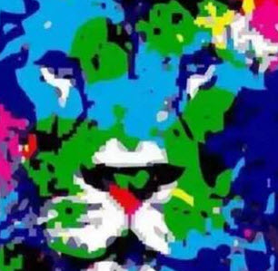 ����ʨ��3.8�ƽ�氲׿����Ȩ��