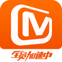 ������TV�ֻ���1.0.0 �������°�