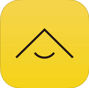 A��ֱ����׿��1.1.8�ٷ���ʽ��