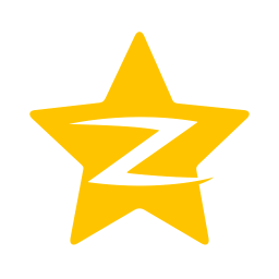 qq�ռ�liveֱ��app1.0.0 �����ֻ����°�