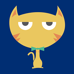 ���è������������0.4.1.191 ��׿��Ѱ�