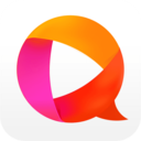 ���ײ���ֱ�����ֻ��ͻ���(��Ƶ��������)2.7.2 ��׿��Ѱ�