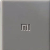 С��ħ���ֻ�app�ͻ���(С��ħ��������app)3.6.5 �ٷ���������ң�ذ�