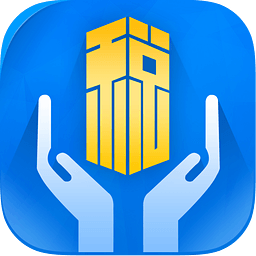 �½����ϰ�˰app(���ϰ�˰)1.0�ٷ���ʽ�ͻ���