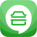 ������ƿ���20164.1 �ƽ�桾��vip��Ȩ��