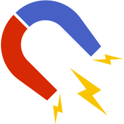 ֩�������������Ѱ�