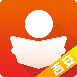 �����п�app(�и߿��ɼ���ѯ)1.1.7 �ٷ���׿��