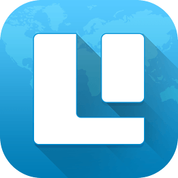 ������֧��(��͸�)7.8.0 �����ֻ���