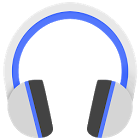 NexMusic������3.6.0.0.2 �������İ�