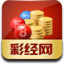 �ʾ�����׿�ֻ��ͻ���1.2.9 ��׿���°�