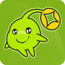 �вƶ�����ǩ����2.75 ����ƽ��